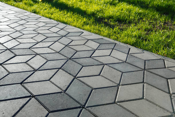 Denton, MD Driveway Pavers Company
